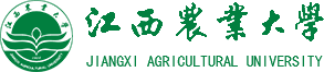 招标与采购中心