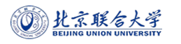 北京联合大学招生信息网