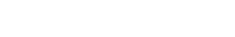 钟声网