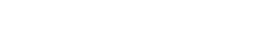 西安翻译学院招生网