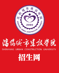 马格德   T型门   木门厂家哪家好  德式T型木门  整体家居  木门招商加盟。沈阳吉诺尔装饰材料有限公司