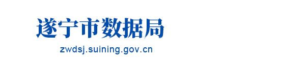 首页-遂宁市数据局