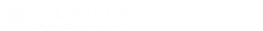 中新合作学院