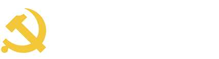 上海师范大学组织部