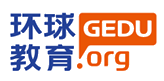 河南环雅智学教育科技有限公司-河南环球雅思-郑州环球雅思培训学校官网-河南郑州环球雅思培训学校-郑州雅思培训-托福-PT